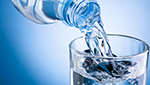 Traitement de l'eau à Farges : Osmoseur, Suppresseur, Pompe doseuse, Filtre, Adoucisseur